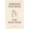 The Holy Mass - Paperback