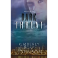 Dark Threat - Paperback