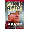 Called to Coach: Reflections on Life, Faith, and Football - Paperback