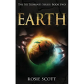 Earth - Paperback