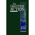 The Creativity of Action - Paperback