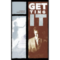 Getting It - Paperback