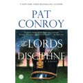The Lords of Discipline - Paperback