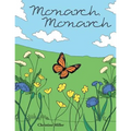 Monarch, Monarch - Paperback