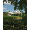 Le Corbusier: An Atlas of Modern Landscapes - Hardcover