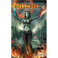 Hellgate: London: Goetia - Paperback