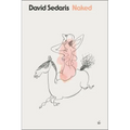 Naked - Paperback