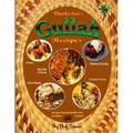 Gullah Recipes: Charleston's Gullah Recipes - Paperback