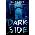 Darkside - Paperback