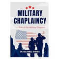 Military Chaplaincy - Paperback