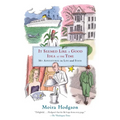 It Seemed Like a Good Idea at the Time: My Adventures in Life and Food - Paperback