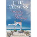 Whisling Island Weddings - Paperback
