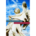 When Science & Christianity Meet - Paperback