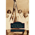 Farmington, Wilton, Kingfield, and Sugarloaf - Hardcover