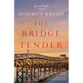 The Bridge Tender - Paperback
