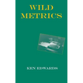 Wild Metrics - Paperback