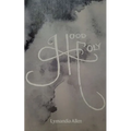 Hood Holy - Paperback