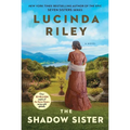 The Shadow Sister: Star's Story - Paperback
