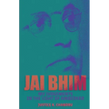 Jai Bhim: My Judgements in the Light of Ambedkar - Paperback