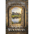Outpost in Time - Paperback