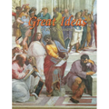 Great Ideas of the Renaissance - Hardcover