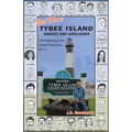Yet More Tybee Island Heroes and Hooligans; The Making of an Island Paradise, Vol. 3 - Paperback