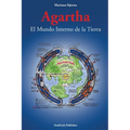 Agartha: El Mundo Interno de la Tierra - Paperback