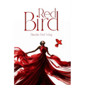 Red Bird - Paperback
