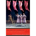 The Brecht Yearbook / Das Brecht-Jahrbuch 44 - Paperback