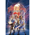 The Thief of Time - Hardcover