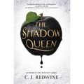 The Shadow Queen - Hardcover