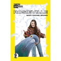 Rosieville - Paperback