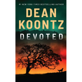 Devoted - Paperback