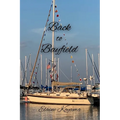 Back to Bayfield - Paperback