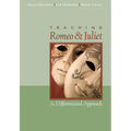 Teaching Romeo and Juliet: A Differentiated Approach - Paperback
