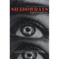 Shadowdays - Paperback
