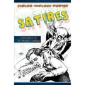 Satires - Paperback