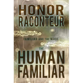The Human Familiar - Paperback