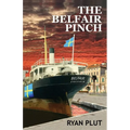 The Belfair Pinch - Paperback