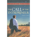 The Call of the Entrepreneur - Paperback