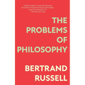 The Problems of Philosophy (Warbler Classics Annotated Edition) - Paperback