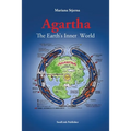 Agartha: The Earth Inner World - Paperback