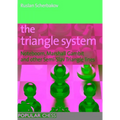The Triangle System: Noteboom, Marshall Gambit and other Semi-Slav Triangle lines - Paperback