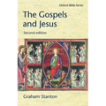 The Gospels and Jesus - Paperback