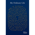 My Ordinary Life - Paperback