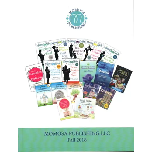 Your Journey to Aging Well: Drink. Move. Eat. Sleep. Connect. - Paperback