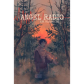 Angel Radio - Paperback