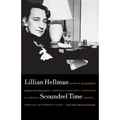 Scoundrel Time - Paperback