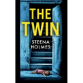 The Twin - Paperback