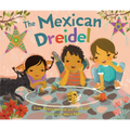The Mexican Dreidel - Hardcover